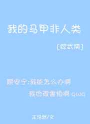 żϱ