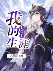 �䴺�ͣ�������