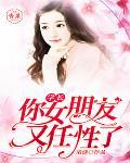 񫣨ǿȡ H 1V1