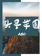 ޽Ҳڵλ[]