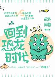 ʢ��֮�£����ģ�