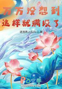 �����һ�����