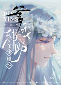 ͽ������ڻ���ô��