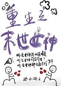 ڻҺ±[Ȧ]