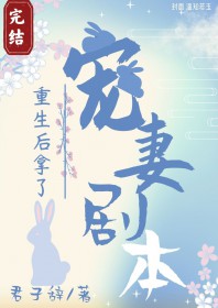 ̲ųܴ[]
