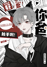 �ڷ��������ﳤ��[����]