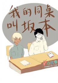 ʱͬ[Ȧ] +