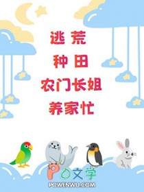 촩ǧ