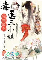 ����,�����Ƽ�����[����]