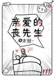 ˫