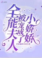 Ƕϱ
