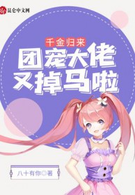 λ