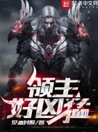 ��Ů����