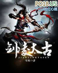 ������Ӣ