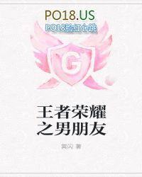 ÿ�δ��鶼������ת��