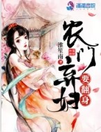 ������������ϵ֮��[����]