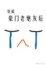 ڹŴү