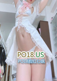 �����������������˸�