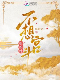 �����˾����׺�[�촩]