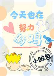 �;��ְ�������[����]