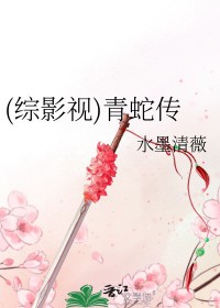 ͬ,лл