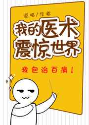 ǧ谮ߣξȣ