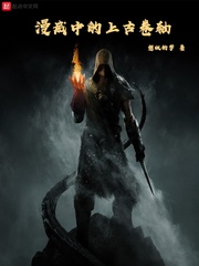 ��Ů���̼�