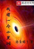 Ŷ