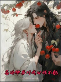 ħ��ÿ�춼���ӻ�