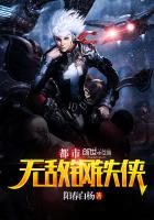 ����������ҳ���������