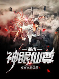 ����ҽ�������Ǽ�