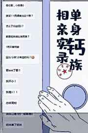 ħǽǱ[]