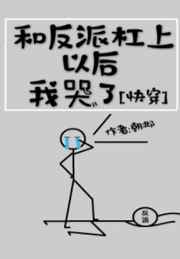 ������Ϊ����֮��[��]