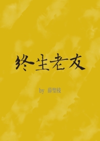 [Ȧ]ֵ