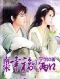 �����򿪷����¹���