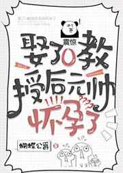 �ۺ�ɭ�������ճ�