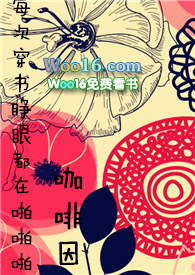 һ���������Ǽ�