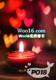 �����ĸ�����������·��