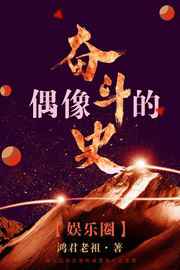 ȫ����һ�����[�Ǽ�]