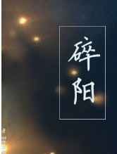 �������ҷ��˵������Ƕ���ʼ����