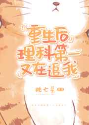 ��ע��������ô��[����]