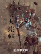 ����ִ���ֺ�Ϳ