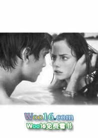 ����������ͷ��