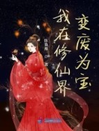 Ц綼[Ȧ]