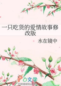 ������֪