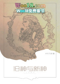 �����ռ�֮���ϵ��޵г���