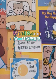 а�����ߣ�����������