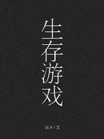 ҵǰǱ̬