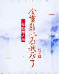 ʮ