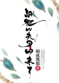 찲ŵ